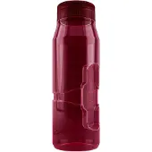 Fidlock Twist Life Set Trinkflasche 700 Ml