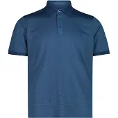 CMP Polo Stretch
