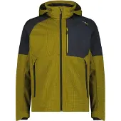CMP Kapuzenshirt