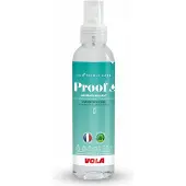 Vola Spray 250ml Imprägniermittel