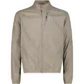 CMP MAN Jacket corda (P753) 48
