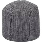 CMP Knitted 5501718 Mütze