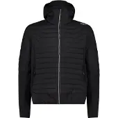 CMP 34z2007 Jacke