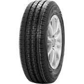 Ovation V-02 205/65 R16 107T Sommerreifen