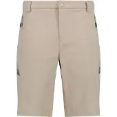 CMP Bermuda Technik kompakt