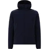 CMP Kapuzenshirt