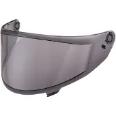 Suomy S1-xr Gp/sr-gp Evo/speedstar 2 Bildschirm