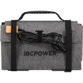 DJI IBCPOWER, 100 W, 18.1 V, 21,9 V, 5,9 A, 5,5 A, Boden