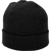 CMP Knitted 5505605 Beanie Schwarz Mann