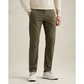 PME Legend Chinohose , Herren, Gr. 31, Länge 36, grün (ivy grüns), Twill, Obermaterial: 97% Baumwolle, 3% Elasthan, relaxed fit lang, Hosen Chinohose