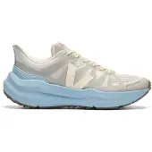 Veja - Condor 3 Advanced - Runningschuhe Gr 47 grau