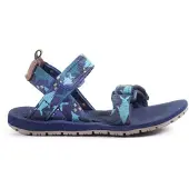 Source - Kid's Futurez - Sandalen Gr 26 blau