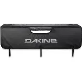 Dakine Pickup PAD black (001) L