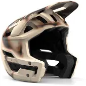 Bluegrass Jetro Mips Mtb-helm