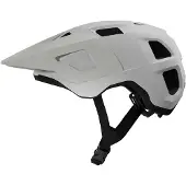 Lazer Finch Kineticore Mtb-helm