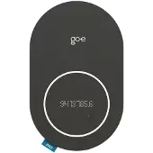 Go-e Charger PRO ME CH-PRO-CABLE-ME-011 Wallbox