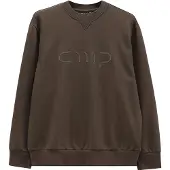 CMP 31t8476 Sweatshirt