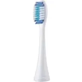 Panasonic WEW0917W803, 1 Stück(e), Weiß, , EW-DP52 EW-DE92 EW-DL83 EW-DC12 EW-DL82 EW-DL75 EW-1031CM EW-1031, 10 g, 60 mm