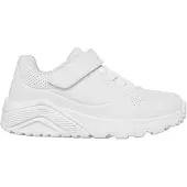 SKECHERS Uno Lite Vendox Sportschuhe