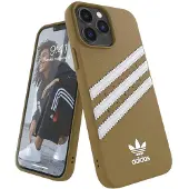 Adidas Or Moulded Pu Iphone 13 Pro Max Handyhülle