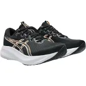 Asics Gel-Excite 11 Laufschuhe Herren 46