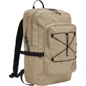 Jack Wolfskin Berkeley 24 midnight sky (C0412) One Size