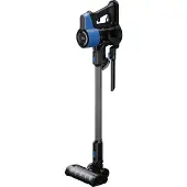 Beko VRT 60221 VD, 110 W, Trocken&Nass, Beutellos, 0,55 l, HEPA, Zyklonal