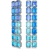 Swarovski Millenia Ohrringe