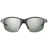 Julbo Split Photochrome Polarisierte Sonnenbrille