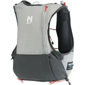 Millet Intense 5 granite/tarmac (N0046) XL