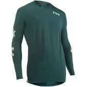 Northwave Xtrail Langarm Enduro Trikot