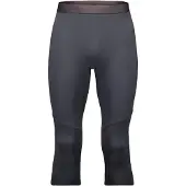 POC Layer Merino 3/4-leggings