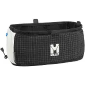 Millet Intense Pro Belt
