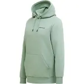 Peak Performance Original Small Logo Kapuzenpullover