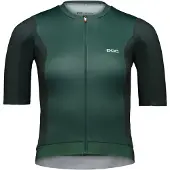 POC Cadence Kurzarm-radtrikot