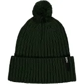 POC Pom Mütze