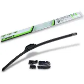 Valeo Wischblatt 575008 für DS MERCEDES-BENZ