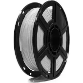 Avtek International Filament Pla 1,75 Mm 0,5 Kg - Weiss