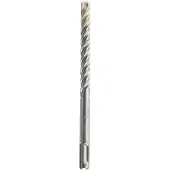DeWalt Hanging drill sdsplus extreme xlr. 12x160mm