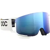 POC Nexal Mid bleu/blanc/partly sunny blue (9647) One Size