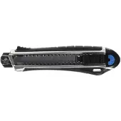 VAR Retractable Utility Knife Werkzeug