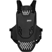 POC VPD Air Torso uranium black (1002) Medium