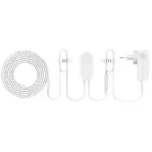 Xiaomi Yeelight Lightstrip Plus GPX4016RT 7,5 W
