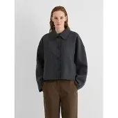 ROUGE EDIT Jacke