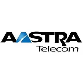 Mitel OM Messaging Licence 10, 10, Voll