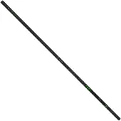 Tubertini Area Pro 760 Stipprute