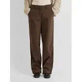 Vila High Waist Hose