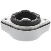 VAICO Lagerung, Automatikgetriebe v101627 vorne rechts für VAG VW