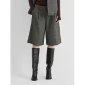 Vila Bermudashorts