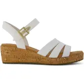 Toms Sandalen JULIA damen